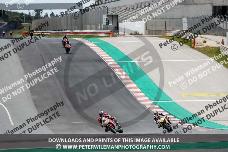 may 2019;motorbikes;no limits;peter wileman photography;portimao;portugal;trackday digital images